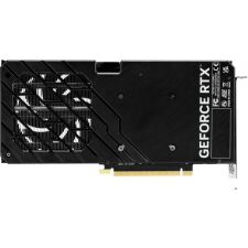 Видеокарта Palit GeForce RTX 4060 Ti Dual V1 8GB NE6406T019P1-1048D