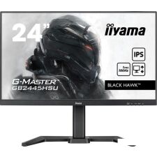 Игровой монитор Iiyama G-Master GB2445HSU-B1