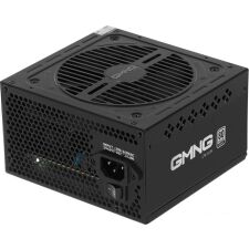 Блок питания Oklick GMNG ATX 750W PSU-750W-80BR