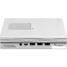 Компактный компьютер MSI Pro DP10 12M-227XRU 9S6-B0A622-227