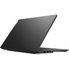 Ноутбук Lenovo V15 G2 IJL 82QYA00HIN