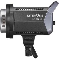 Лампа Godox Litemons LA150Bi 29801