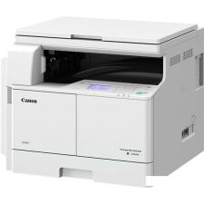 МФУ Canon imageRUNNER 2206N