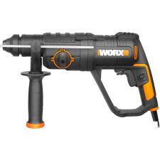 Перфоратор Worx WX337