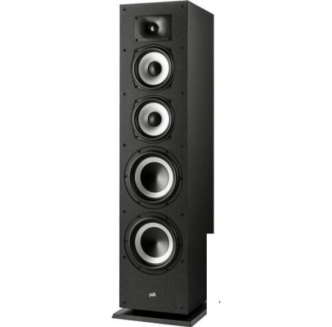 Акустика Polk Audio Monitor XT70