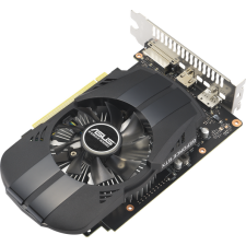 Видеокарта ASUS Phoenix GeForce GTX 1630 4GB GDDR6 EVO PH-GTX1630-4G-EVO