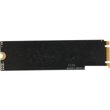 SSD Kingprice KPSS480G1 480GB