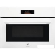 Микроволновая печь Electrolux EVM8E08V