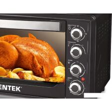 Мини-печь CENTEK CT-1530-36 Plate