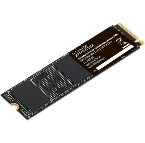 SSD Kingprice KPSS960G3 960GB