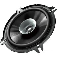 Коаксиальная АС Pioneer TS-G1310F