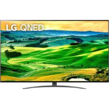 Телевизор LG QNED 65QNED816QA