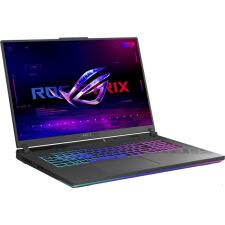 Игровой ноутбук ASUS ROG Strix G18 2023 G814JV-N6168