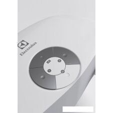 Водонагреватель Electrolux Smartfix 2.0 S (3,5 кВт)