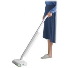 Электрошвабра Xiaomi Mijia Wireless Floor Sweeping Machine MJXCYTJ