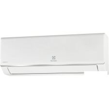 Сплит-система Electrolux Avalanche EACS-12HAV/N3_22Y on-off