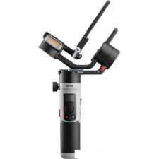 Стабилизатор Zhiyun Crane M2 S