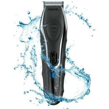 Универсальный триммер Wahl Aqua Groom 09899-016