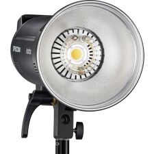 Лампа Godox DP1000IIIV
