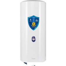 Накопительный электрический водонагреватель Haier ES80V-A4