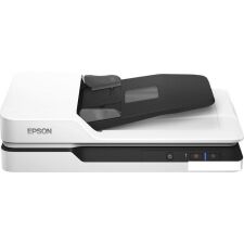 Сканер Epson WorkForce DS-1630