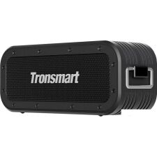 Беспроводная колонка Tronsmart Force X