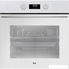 Духовой шкаф TEKA HSB 630 (белый)