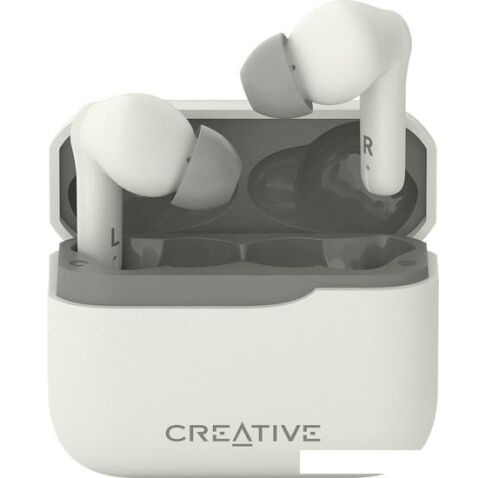 Наушники Creative Zen Air Plus