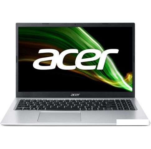 Ноутбук Acer Aspire 3 A315-58G-5182 NX.ADUEM.00G