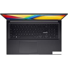 Ноутбук ASUS VivoBook 17X M3704YA-AU162