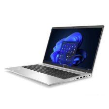 Ноутбук HP ProBook 450 G9 6F1E5EA