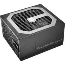 Блок питания DeepCool GameStorm DQ850-M