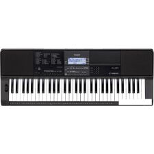 Синтезатор Casio CT-X800