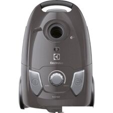 Пылесос Electrolux EEG44IGM