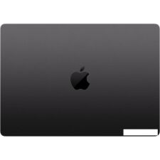 Ноутбук Apple Macbook Pro 14.2" M3 Pro 2023 Z1AU001DT