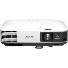 Проектор Epson EB-2250U