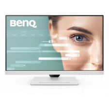 Монитор BenQ Eye-Care GW3290QT