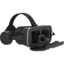 Очки виртуальной реальности для смартфона Miru VMR1000E DreamScope