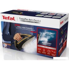 Утюг Tefal FV5696E1