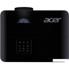 Проектор Acer X1228H