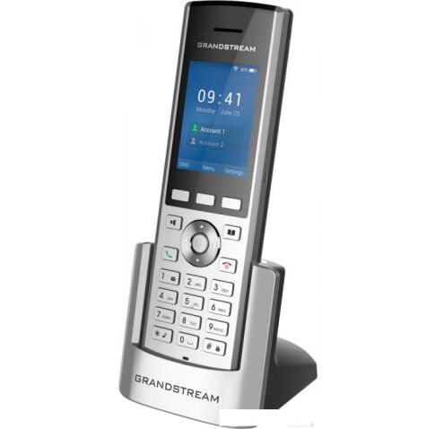 IP-телефон Grandstream WP820