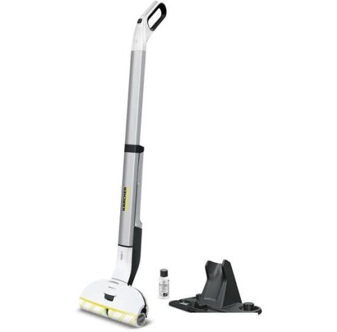 Электрошвабра Karcher EWM 2 1.056-310.0