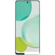 Смартфон Huawei nova 11i MAO-LX9 Dual SIM 8GB/128GB (мятный зеленый)