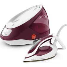 Утюг Tefal GV9220E0