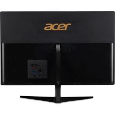 Моноблок Acer Aspire C22-1800 DQ.BKHCD.001