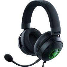 Наушники Razer Kraken V3