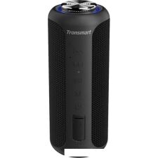 Беспроводная колонка Tronsmart T6 Plus Upgraded Edition (черный)