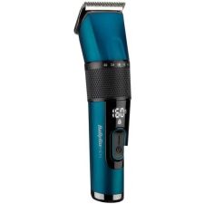 Машинка для стрижки BaByliss E990E