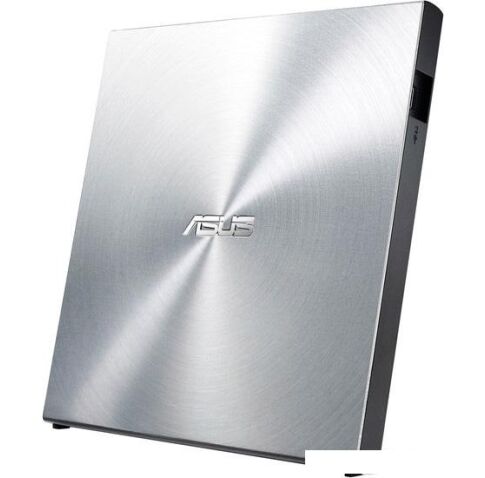 DVD привод ASUS SDRW-08U5S-U