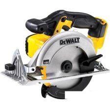 Дисковая пила DeWalt DCS391N (без АКБ)